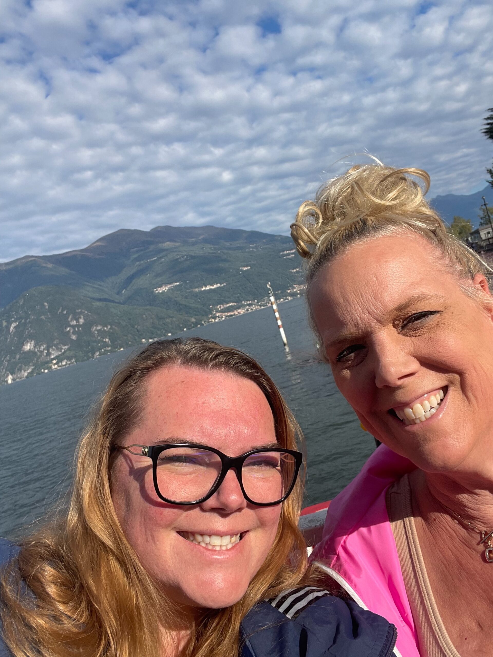 lake como